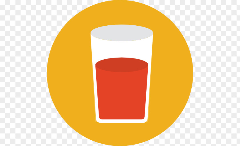 Wine Glass Fizzy Drinks Alcoholic Drink PNG