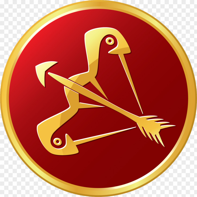 Zodiac Signs Sagittarius Horoscope Astrological Sign Scorpio PNG