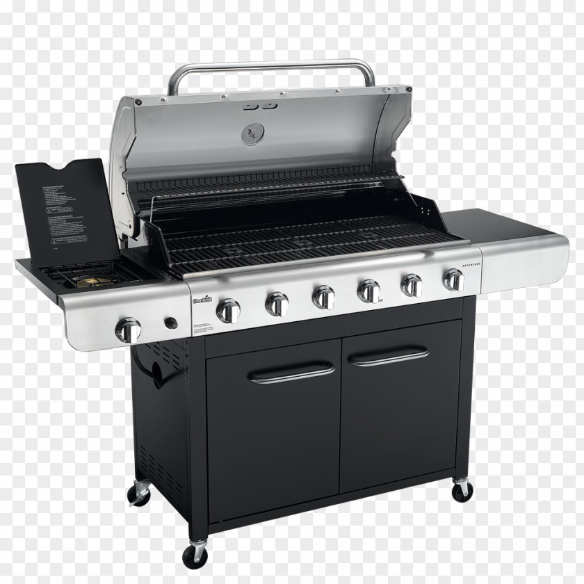 Barbecue Grill Char-Broil Patio Bistro Electric 240 Grilling PNG
