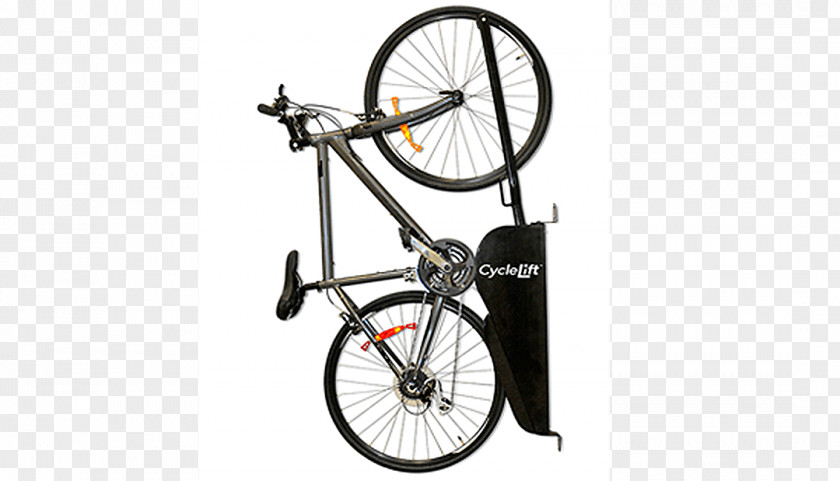 Bike Stand Bicycle Wheels Frames Road Tires Hybrid PNG