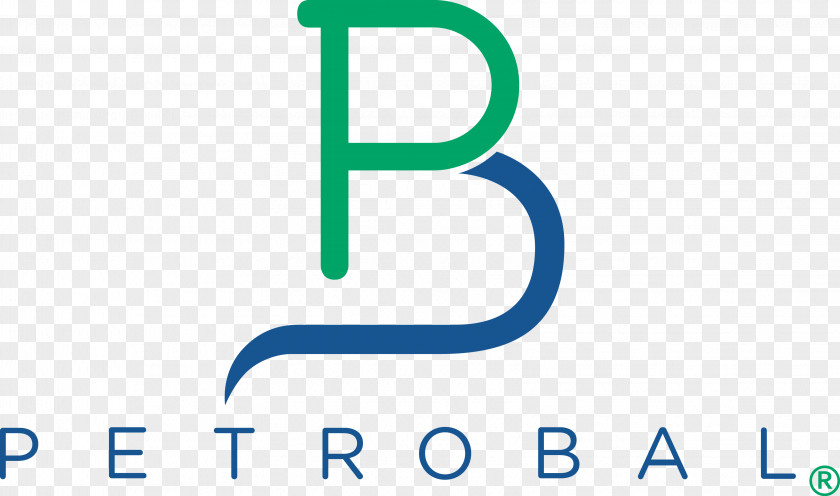 Business Organization PetroBal Logo Mexican Energy Reform PNG