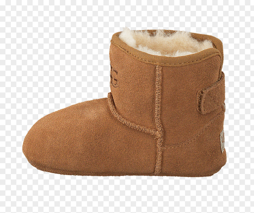 Chestnut Uggs Ugg Boots Shoe Infants Yia Flip Flop Crib Style PNG