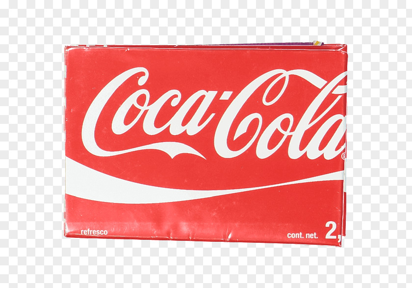 Coca Cola The Coca-Cola Company Enterprises PNG