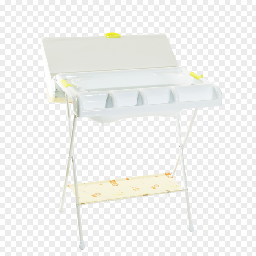 Design Angle Changing Tables PNG