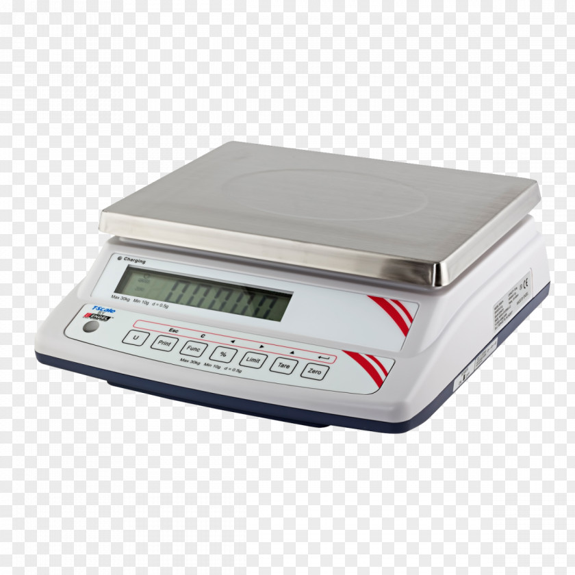 Design Measuring Scales Letter Scale PNG