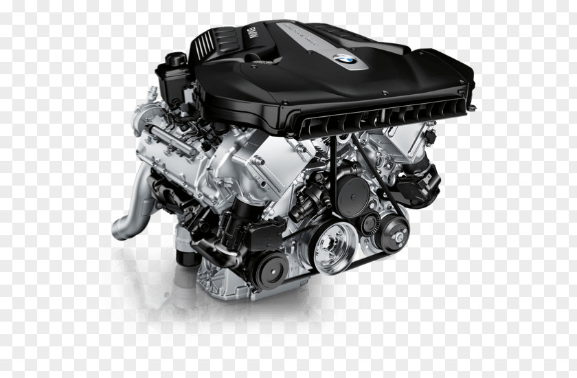 Engine BMW X6 2016 X5 Car PNG