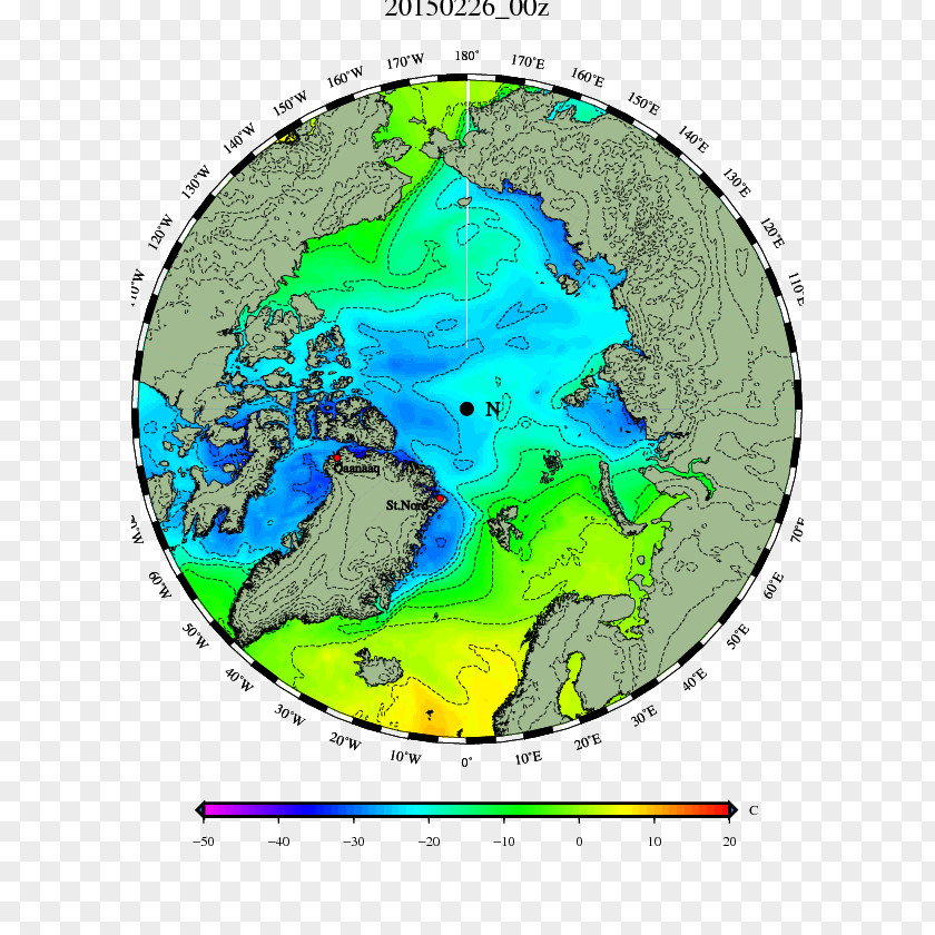 Freezing Point Arctic Ocean Sea Ice Water Resources PNG