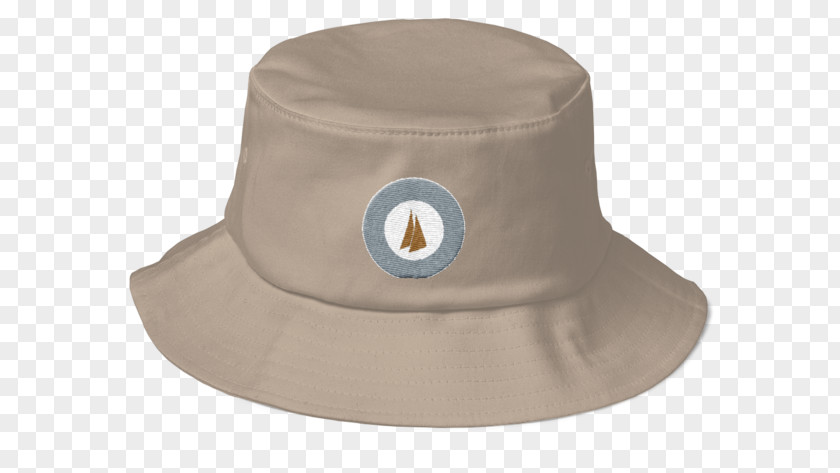 Hat Bucket Clothing Beanie Trucker PNG