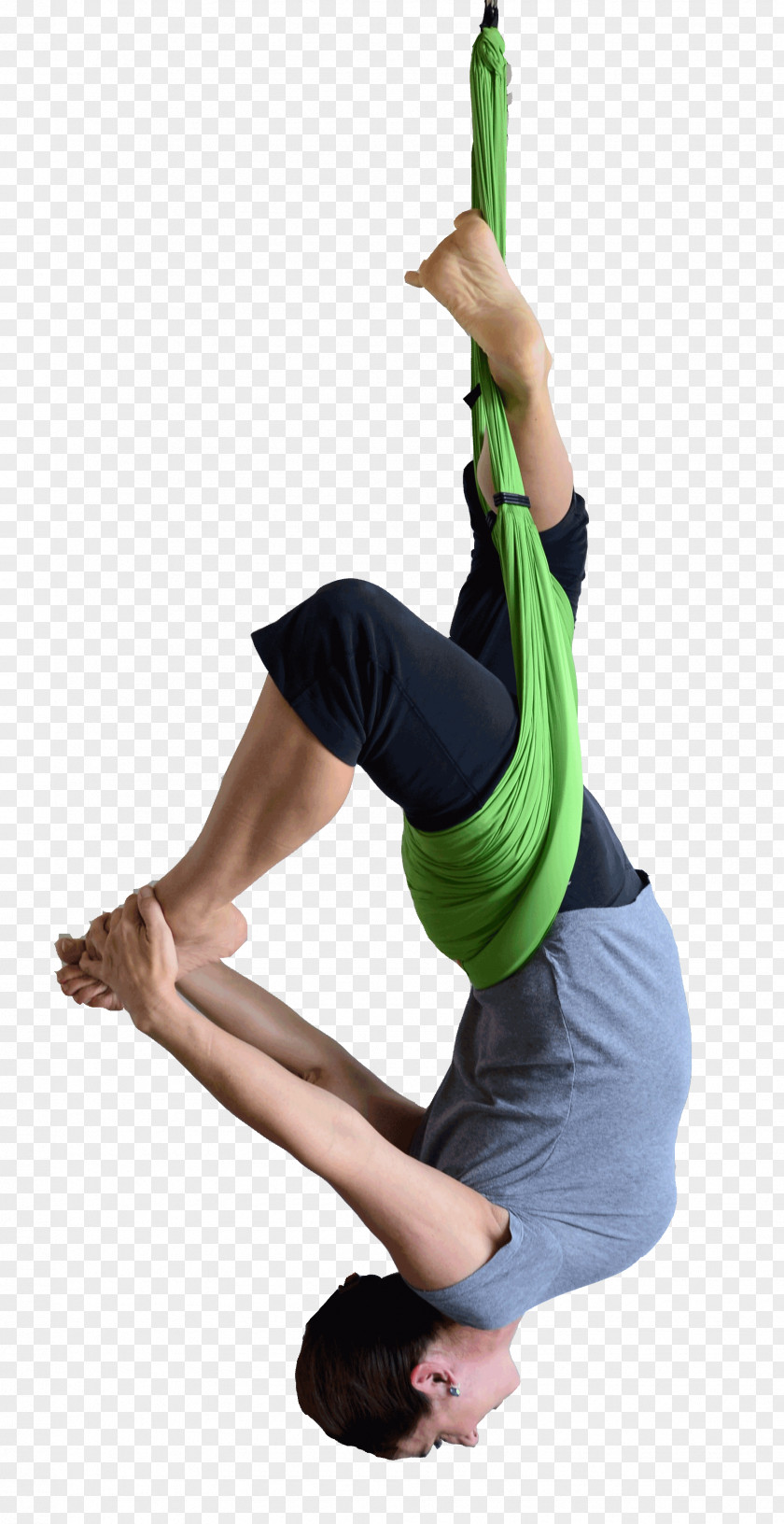 Human Aura Yoga Pants Clothing Sport Pilates PNG