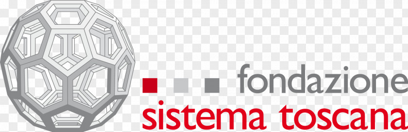 Italian Countryside Fondazione Sistema Toscana Foundation Promozione Turistica Restaurant Business PNG