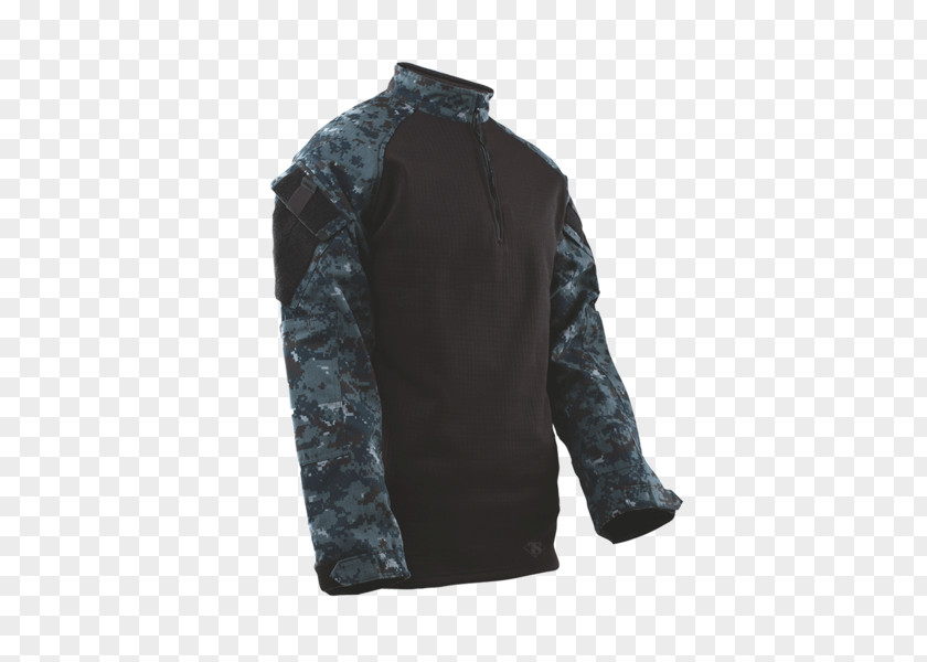 Jacket Shirt TRU-SPEC Clothing Sleeve PNG