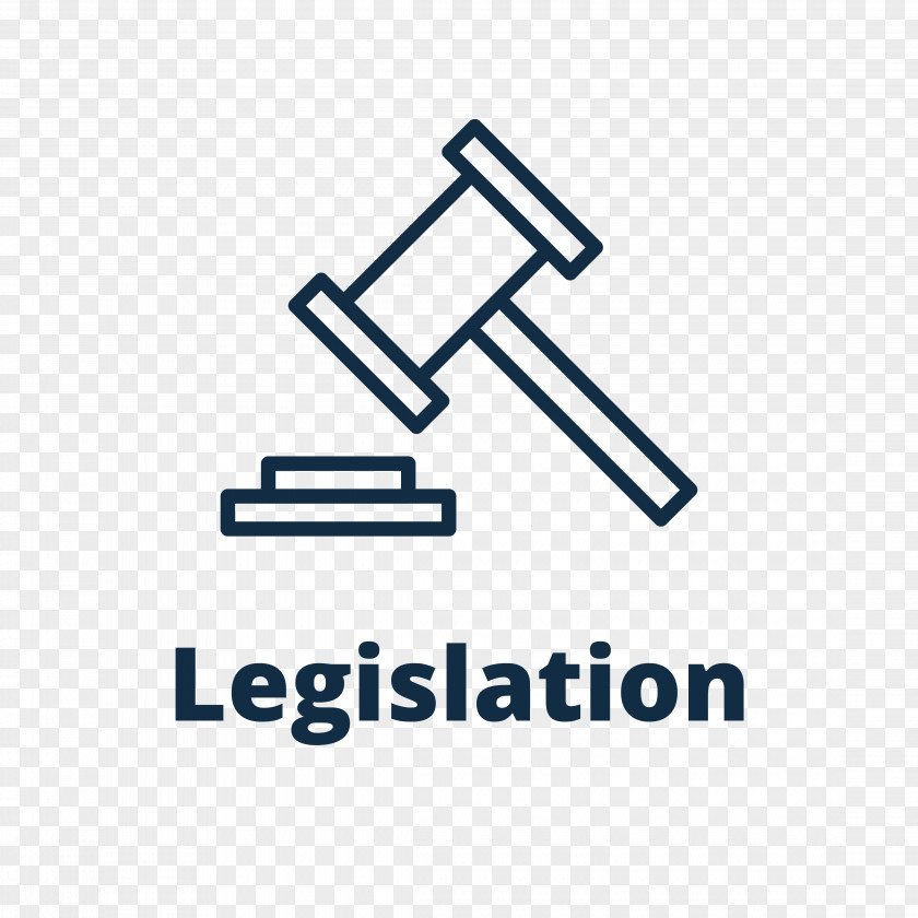 Judge Gavel Clip Art PNG