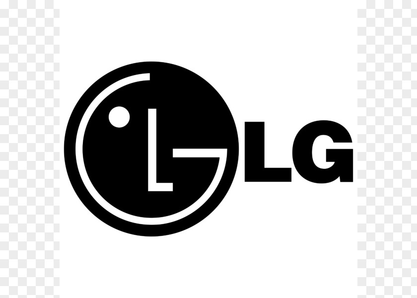 Ks Logo LG Electronics Cdr PNG