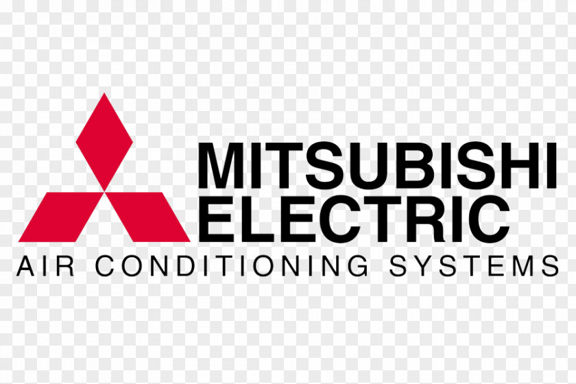 Mitsubishi Motors Electric Air Conditioning Daikin PNG