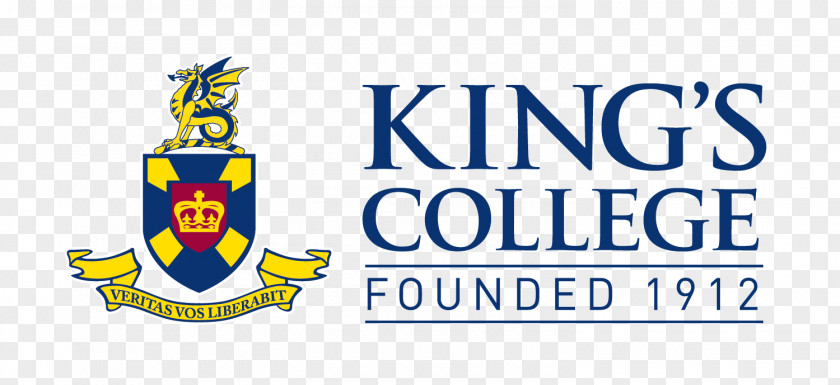Old School Snake King's College London Rugby Football Club University PNG