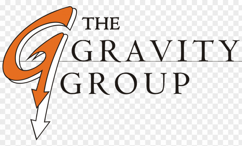 Owners Group Logo The Gravity Roller Coaster Martin & Vleminckx Voyage Vekoma PNG