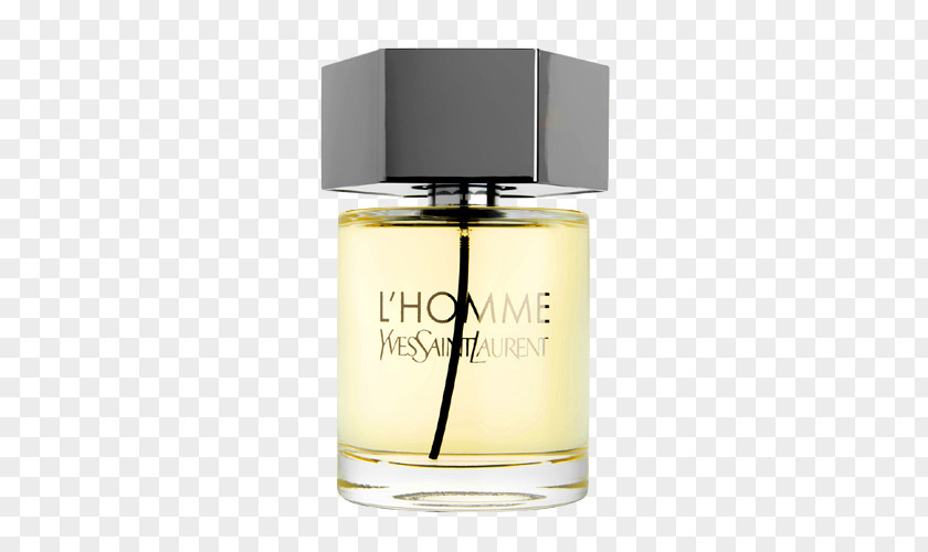 Perfume Eau De Toilette Yves Saint Laurent Parfum Opium PNG