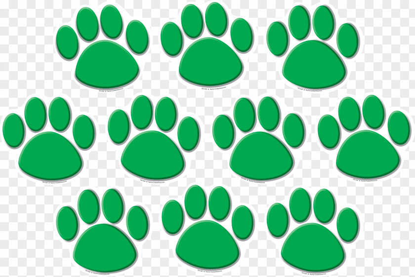 Posters Cosmetics Paw Dog Sticker Giant Panda Clip Art PNG