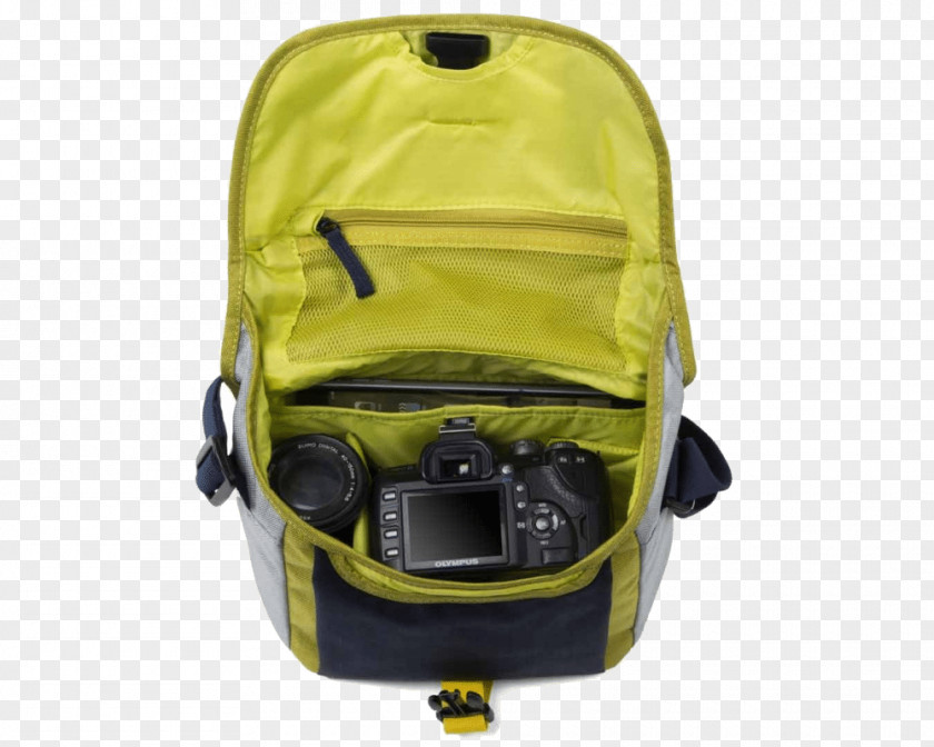 Sheng Carrying Memories Camera Lens Photography Crumpler Pty Ltd. Messenger Bags PNG