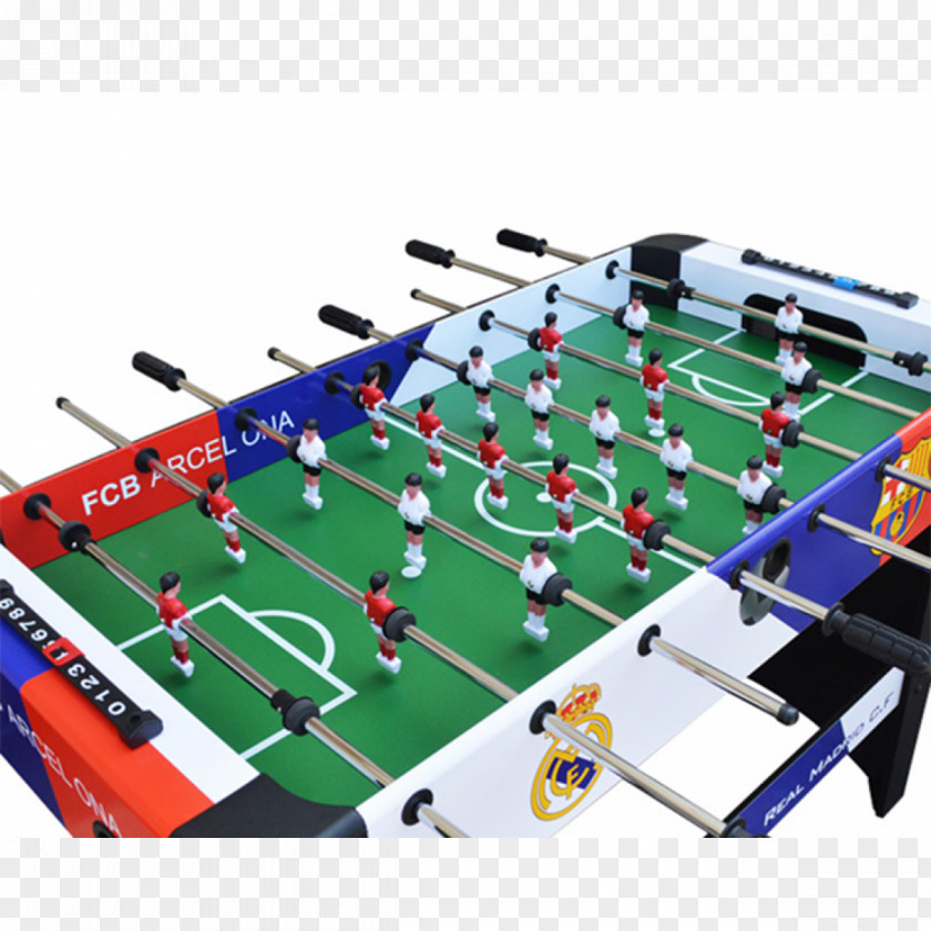 Soccer Table Tabletop Games & Expansions Foosball Billiards Football PNG