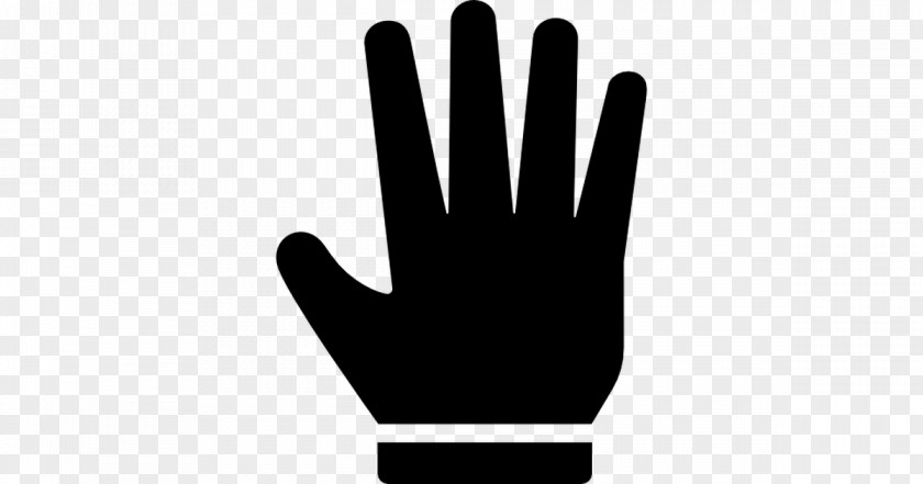 Symbol Finger-counting Gesture Digit PNG