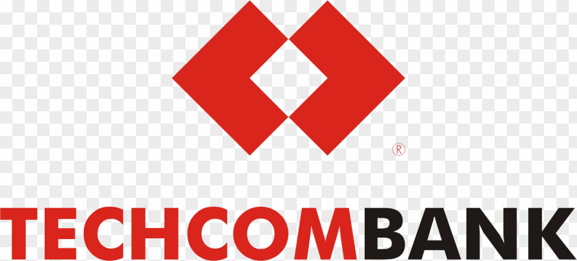 Techcombank Kiên GiangBank Vietnam Technological And Commercial Joint- Stock Bank Logo Ngân Hàng TMCP Kỹ Thương Việt Nam (Techcombank) PNG