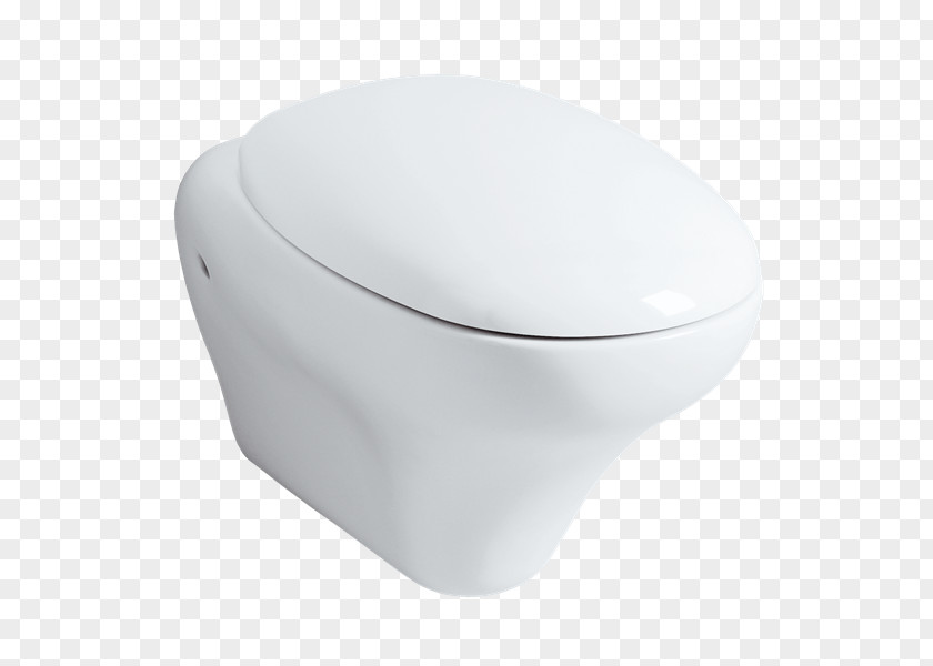 Toilet Ideal Standard Armitage Shanks Bathroom PNG