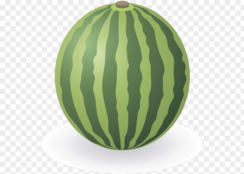 Watermelon Fruit PNG