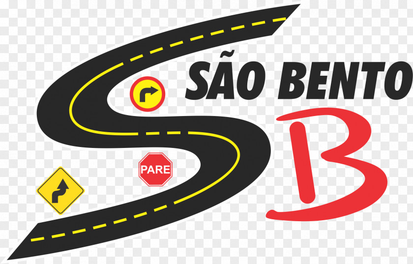 Watsapp Logo CFC São Bento Driver's Education Carteira Nacional De Habilitação Parallel Parking Vehicle PNG