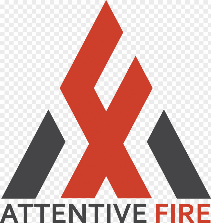 Active Fire Protection Attentive Ltd Online Shopping Logo Clothing PNG