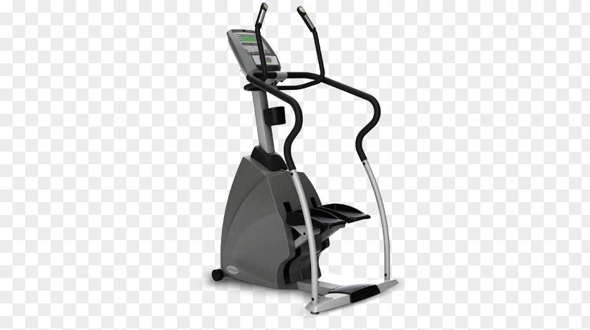 Aerobic Exercise Machine Physical Fitness Equipment PNG