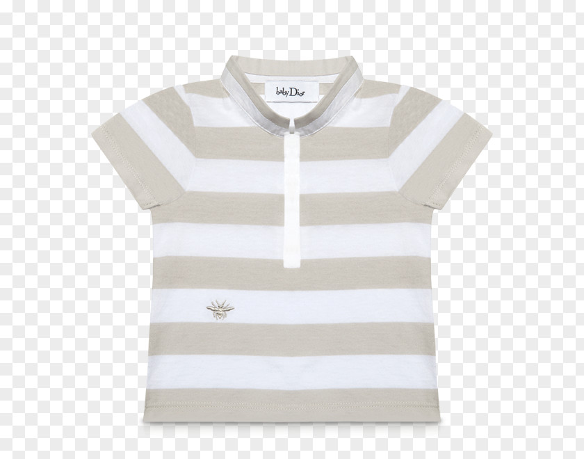 Andrea T-shirt Clothing Sleeve Child Polo Shirt PNG