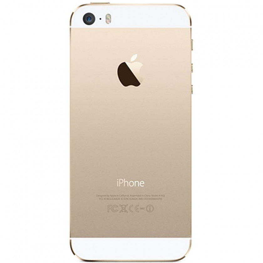 Apple Iphone IPhone 5s SE 6 7 PNG
