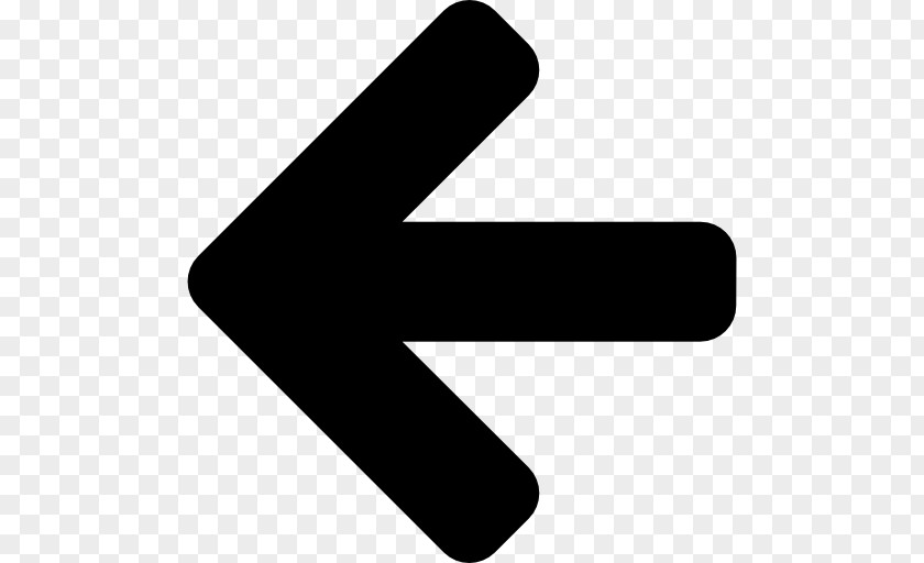Arrow Symbol Sign Clip Art PNG