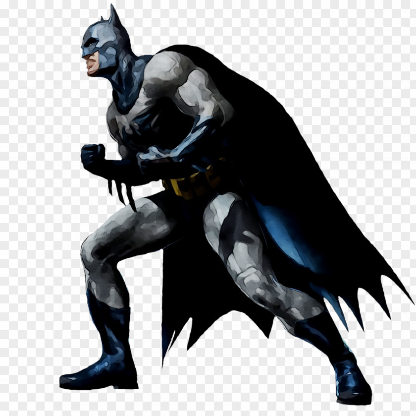 Batman Superman Joker DC Comics PNG