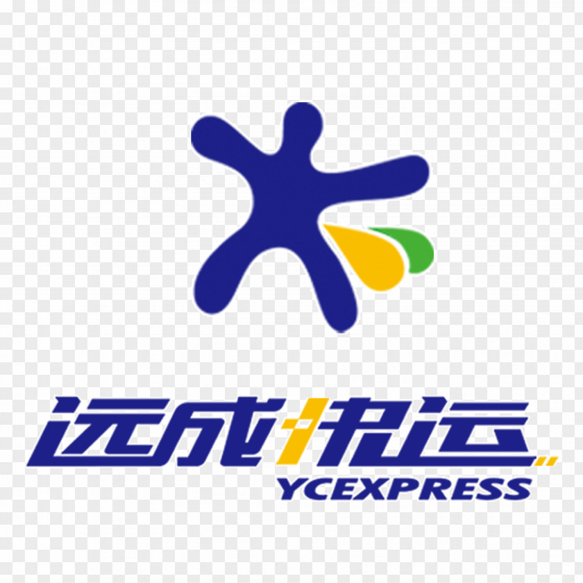 Business Shenzhen Luohe ZTO Express Logistics PNG