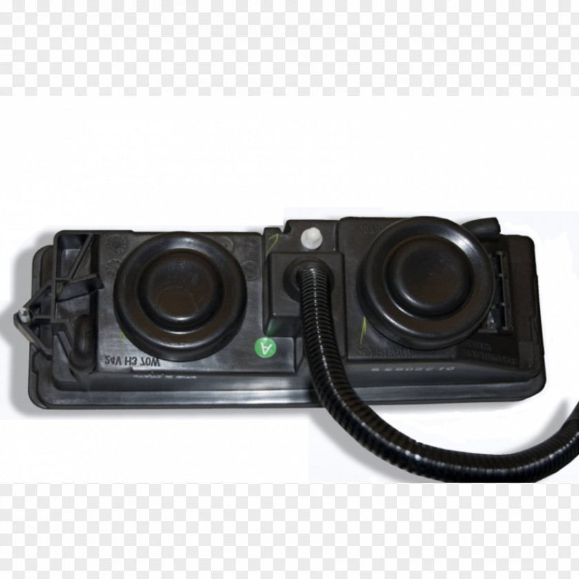 Camera Lens Digital Cameras PNG