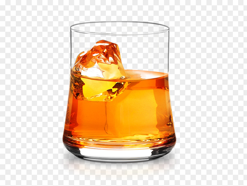 Cognac Liqueur Brandy Wine Cocktail PNG