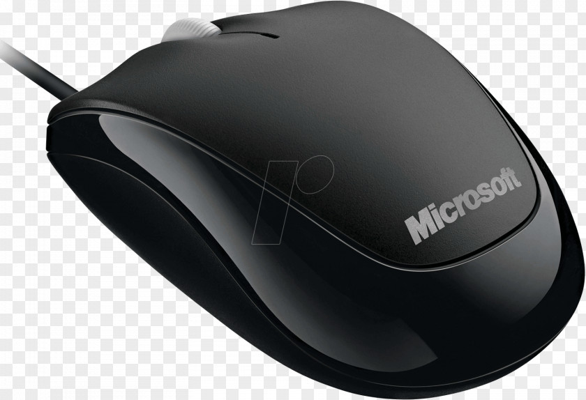 Computer Mouse Logitech G305 Lightspeed Wireless Gaming Optical PNG