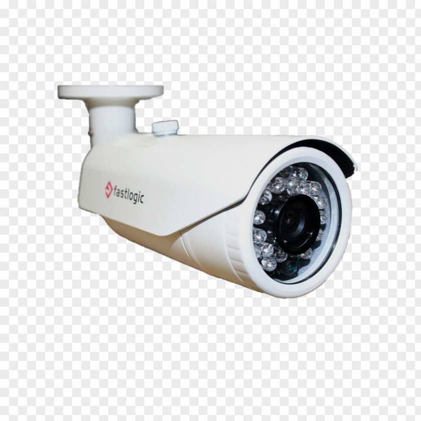 Design Closed-circuit Television Surveillance PNG