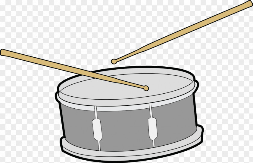 Drum Stick Snare Drums PNG