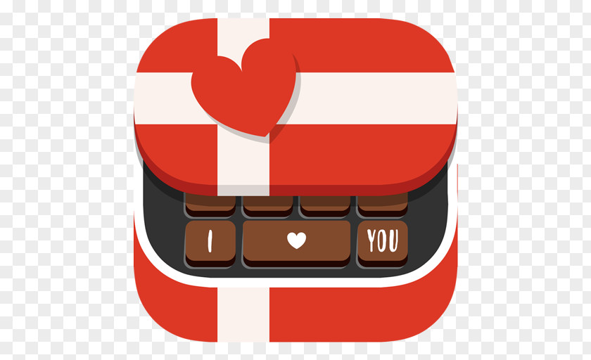 Emoji Love Sticker IQUII S.r.l. Valentine's Day PNG
