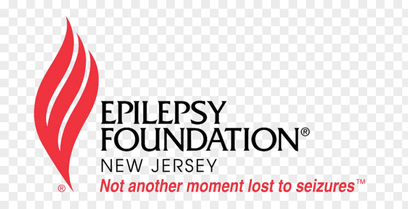 Epilepsy Foundation Of Michigan Greater Chicago Epileptic Seizure PNG
