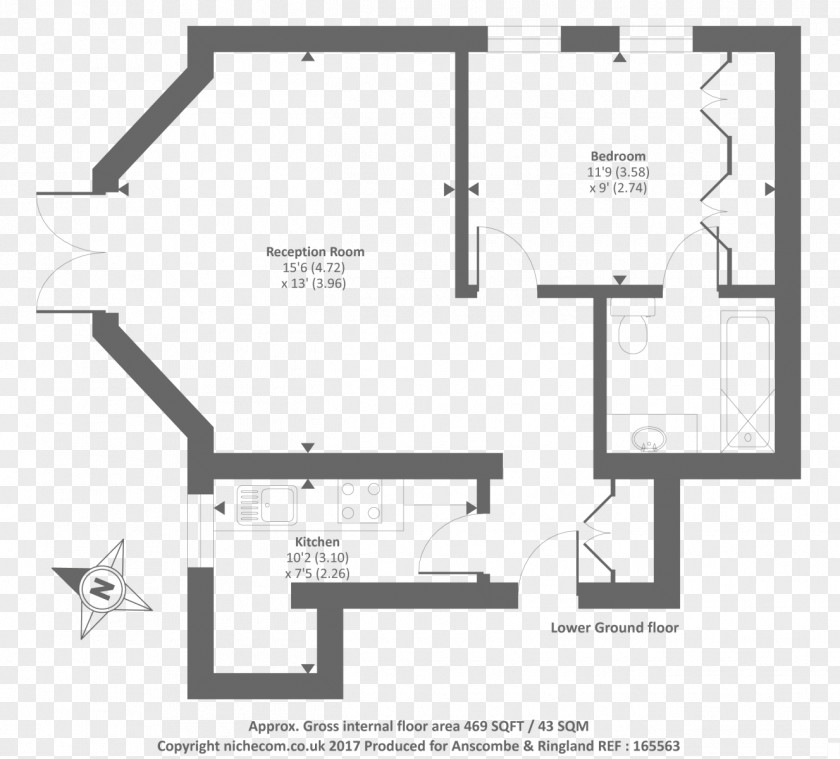 Floor Plan Product Design Angle PNG