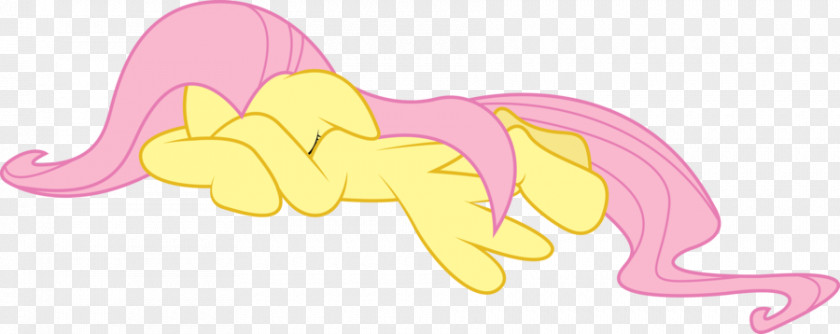 Fluttershy Crying Rarity Rainbow Dash Pinkie Pie Pony PNG