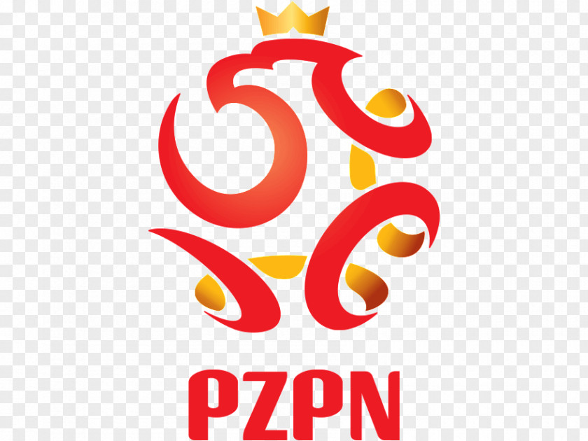 Football 2018 World Cup Group H 2014 FIFA Poland National Team Portugal PNG