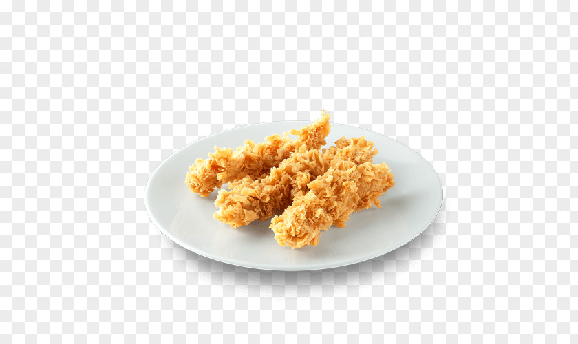 Fried Chicken Nugget Fingers Jollibee Vincom Đà Nẵng PNG