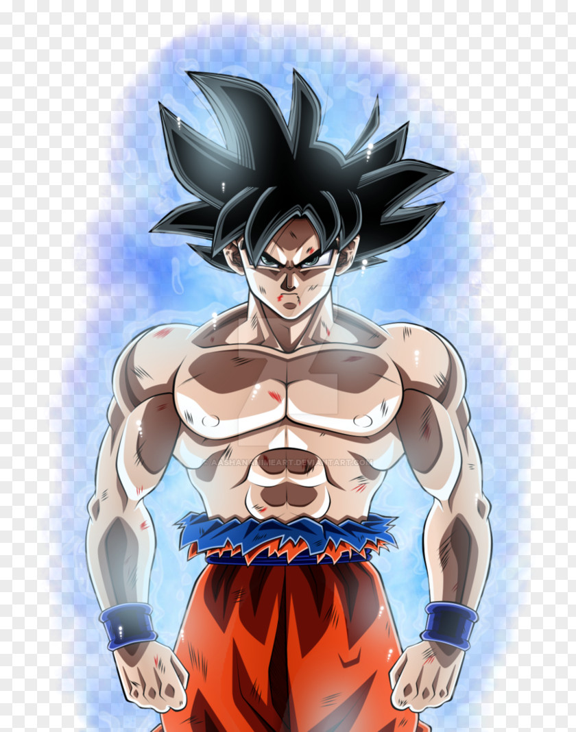 Goku Vegeta Gohan Chi-Chi Super Saiya PNG
