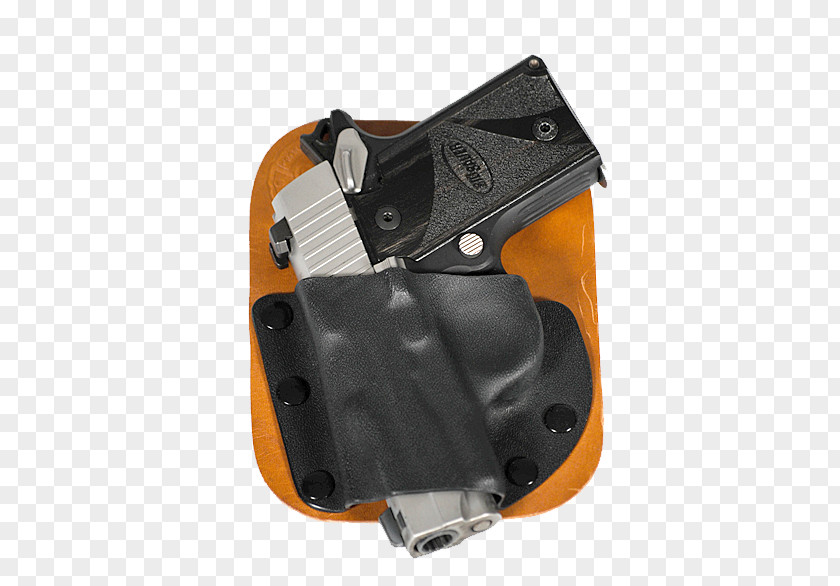 Gun Holsters Plastic Personal Protective Equipment PNG