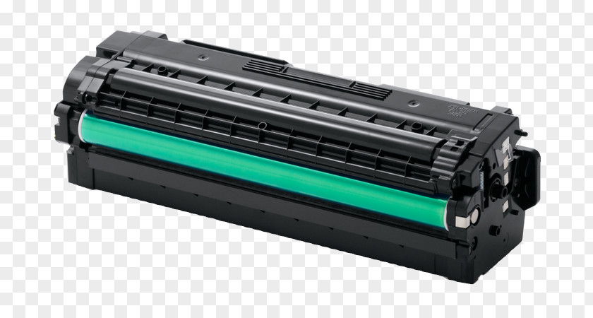 Hewlett-packard Hewlett-Packard Toner Cartridge Ink Printer PNG